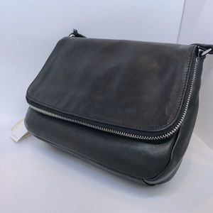 Margot New York Preston handbag